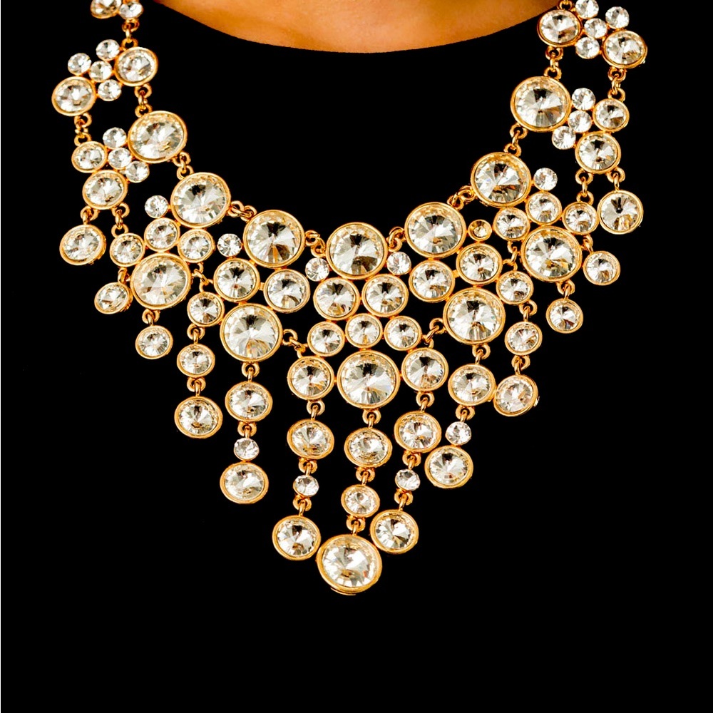 Paparazzi Zi Collection Rosa - Picture 3 of 3